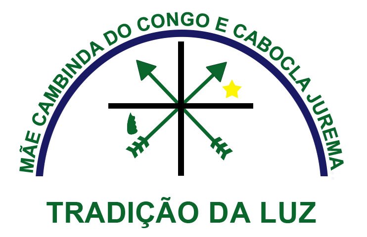 Templo Tradição da Luz